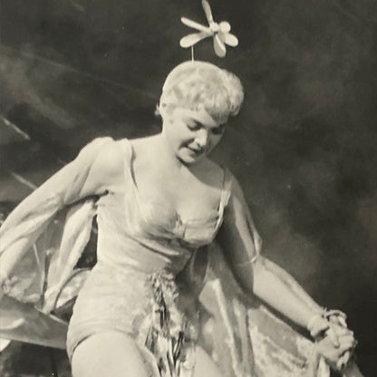 Vintage Movie Film Still Photo Photograph Print Spirit of St Louis