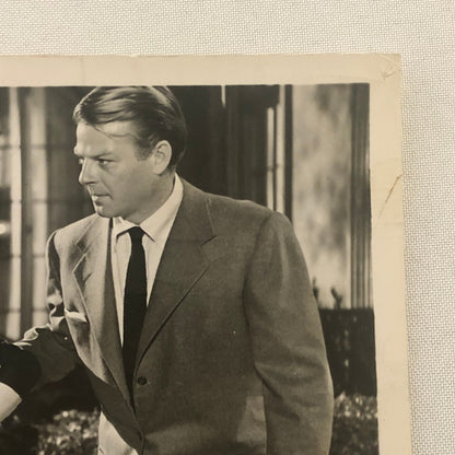 Katharine Hepburn Actress Photo Photograph Print Movie Still Pat and Mike 1952