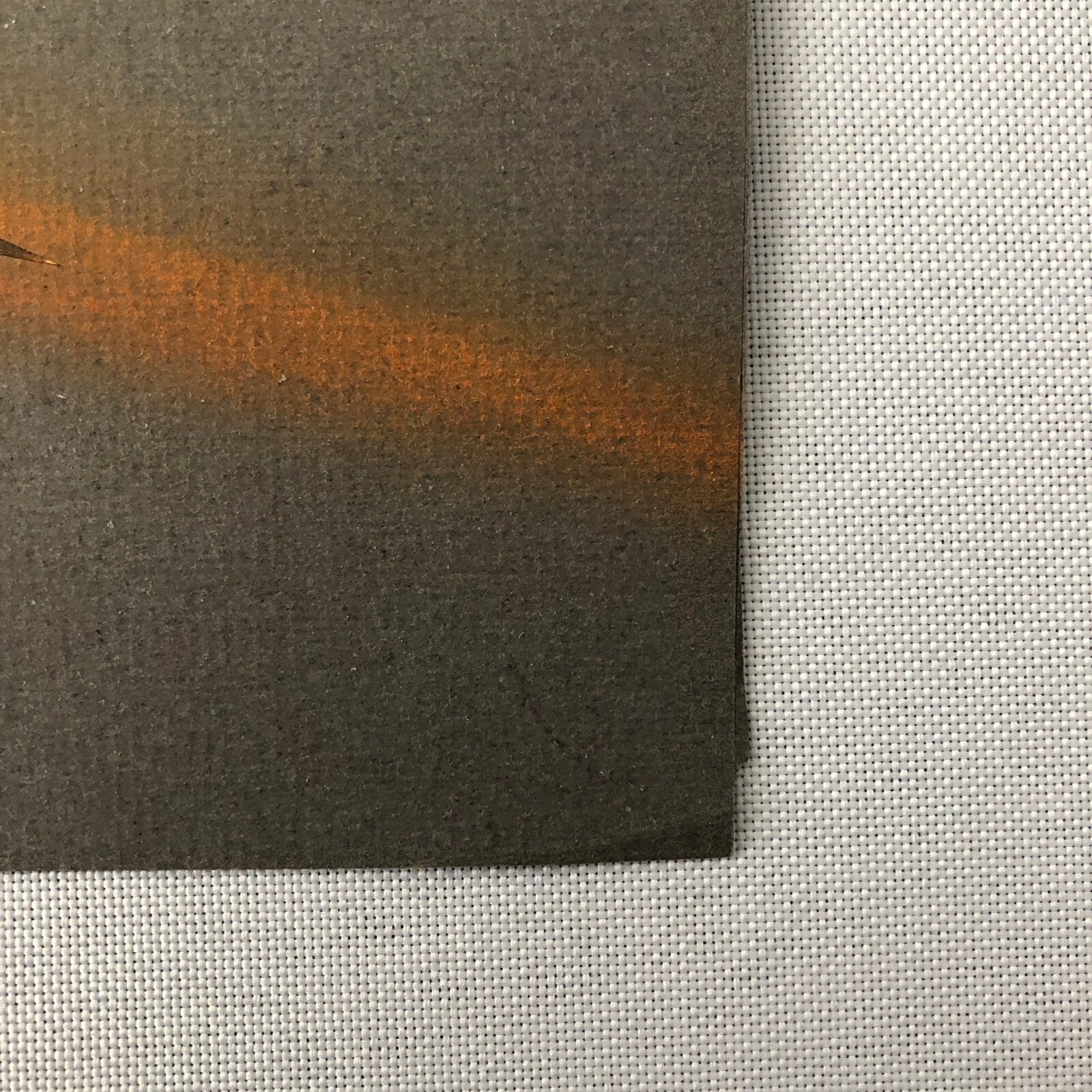 Volkswagen VW Concept Car Illustration Design Drawing Sketch Art Passat Jetta ?