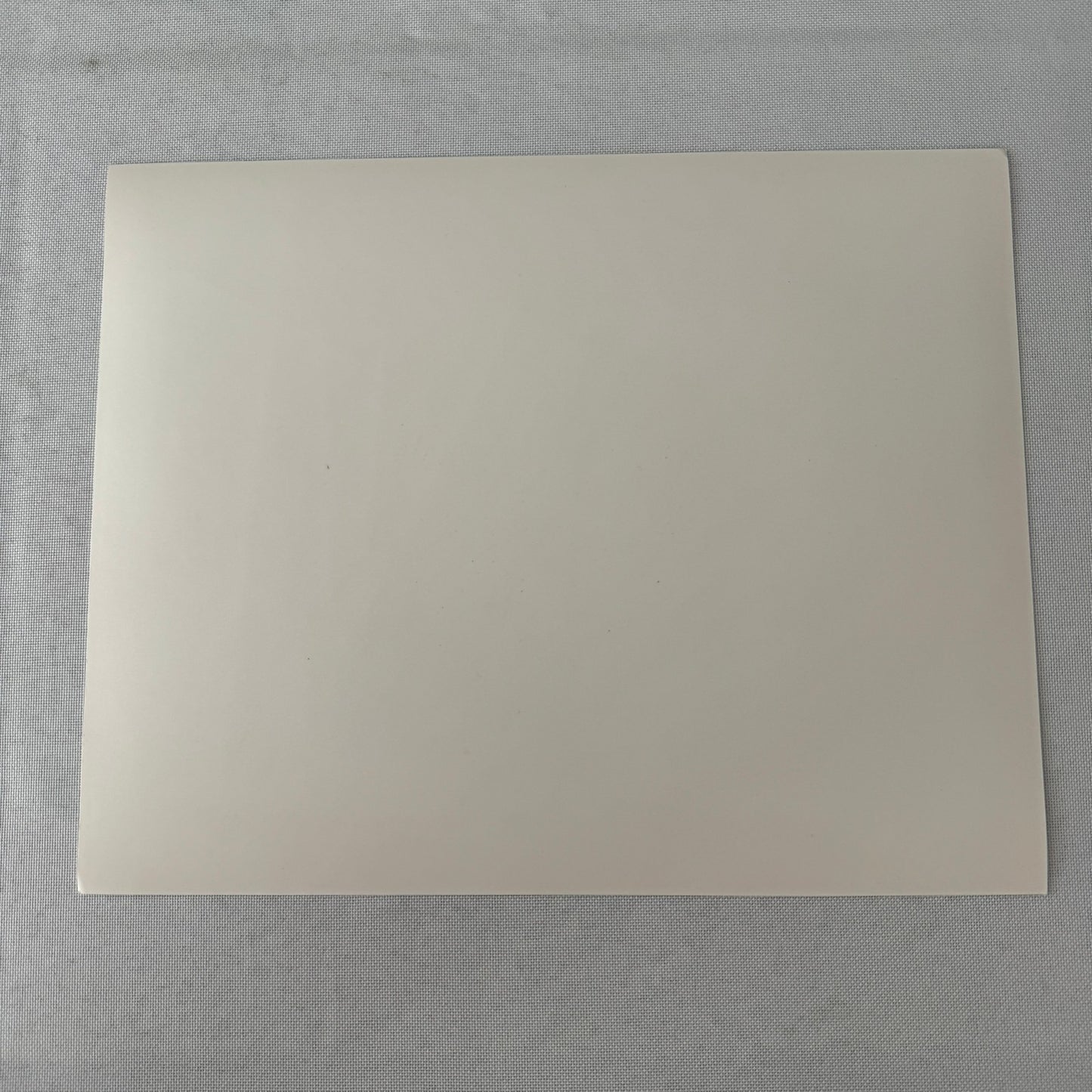 Porsche Quaker State Indy Car Racing Engine Factory Press Photo Photograph Print