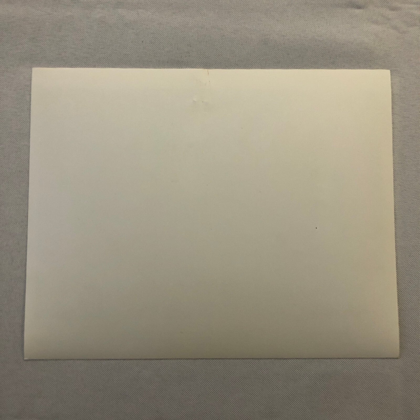 Tom Hanks You've Got Mail Movie Press Photo Photograph Film 1998