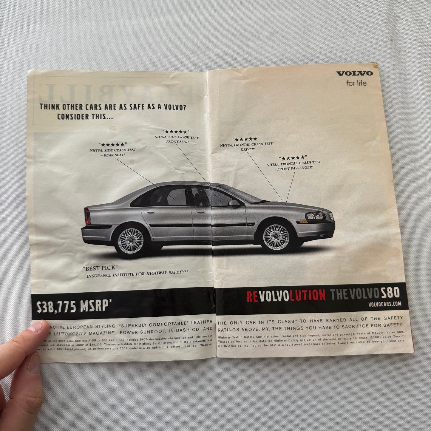Glimmer Glimmer and Shine Cast Signed Theater Playbill Autographed Signature