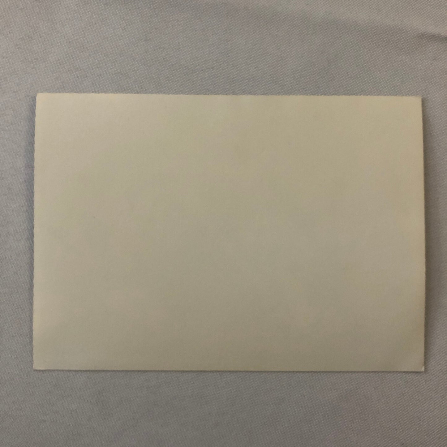 Vintage Motorcycle Racing Photo Photograph Print Germany