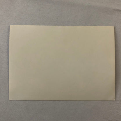 Vintage Motorcycle Racing Photo Photograph Print Germany