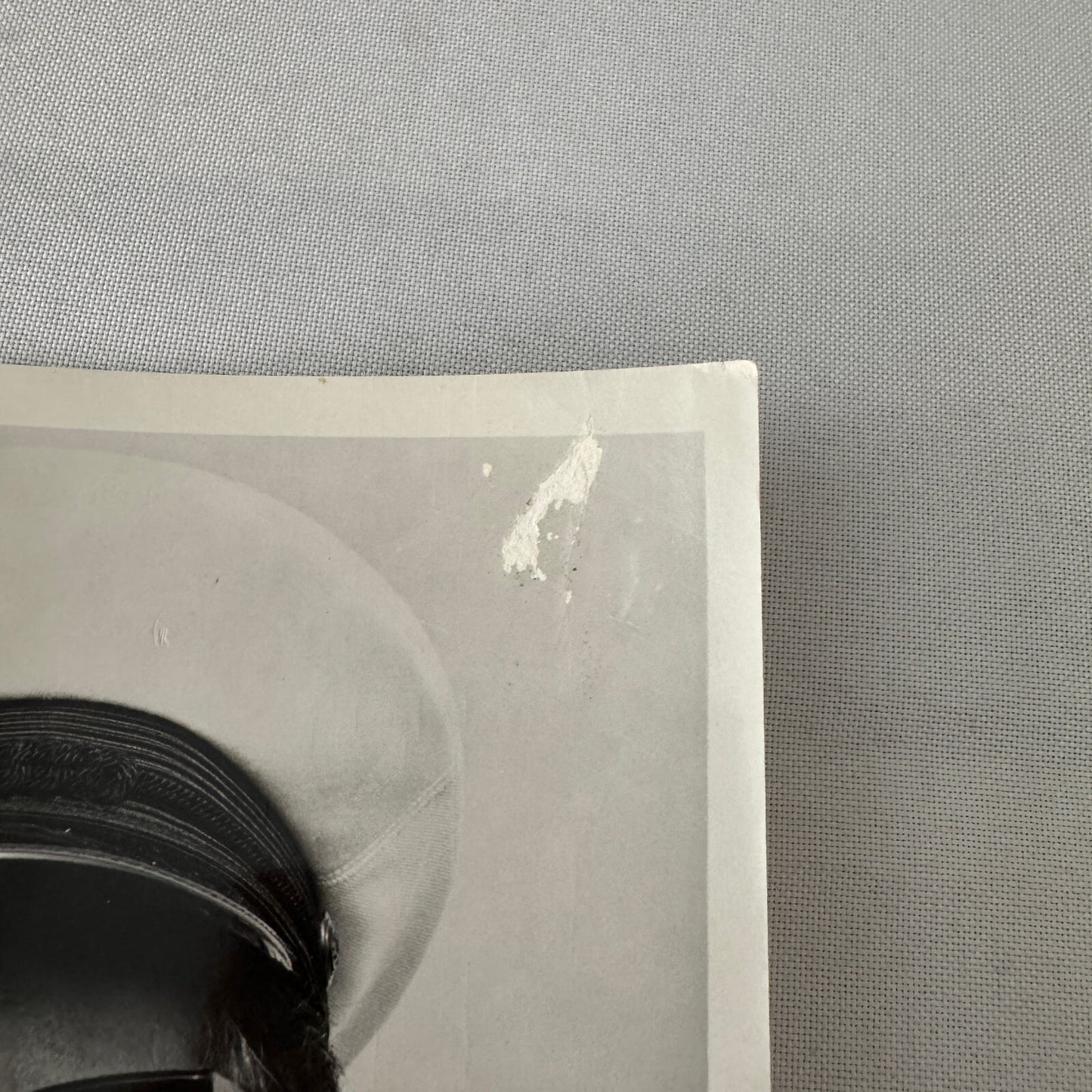 Phil Silvers The Boatniks Movie Film Press Photo Photograph Print Vintage