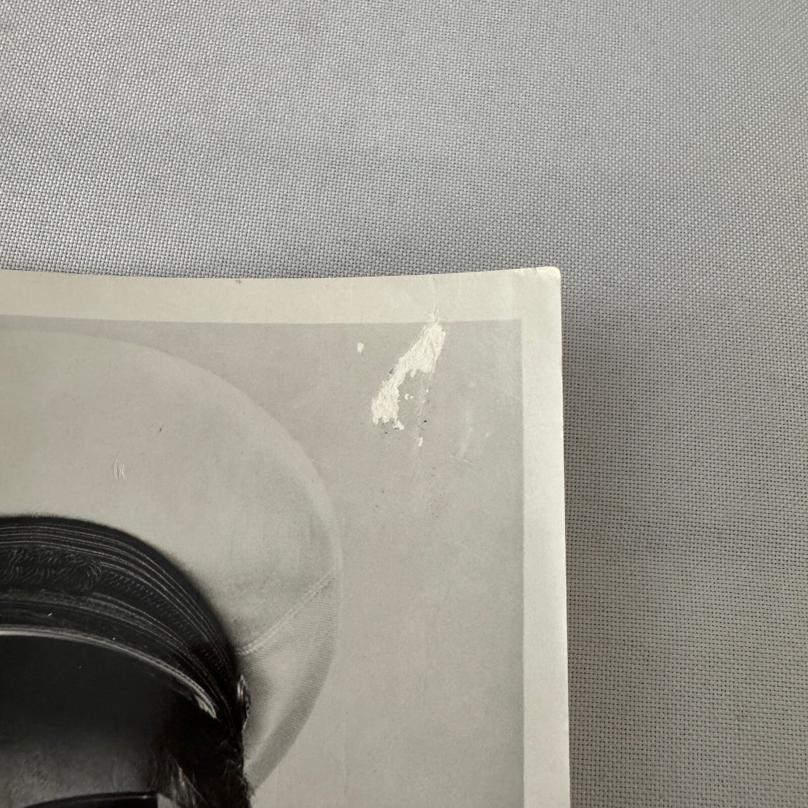 Phil Silvers The Boatniks Movie Film Press Photo Photograph Print Vintage