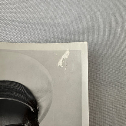 Phil Silvers The Boatniks Movie Film Press Photo Photograph Print Vintage