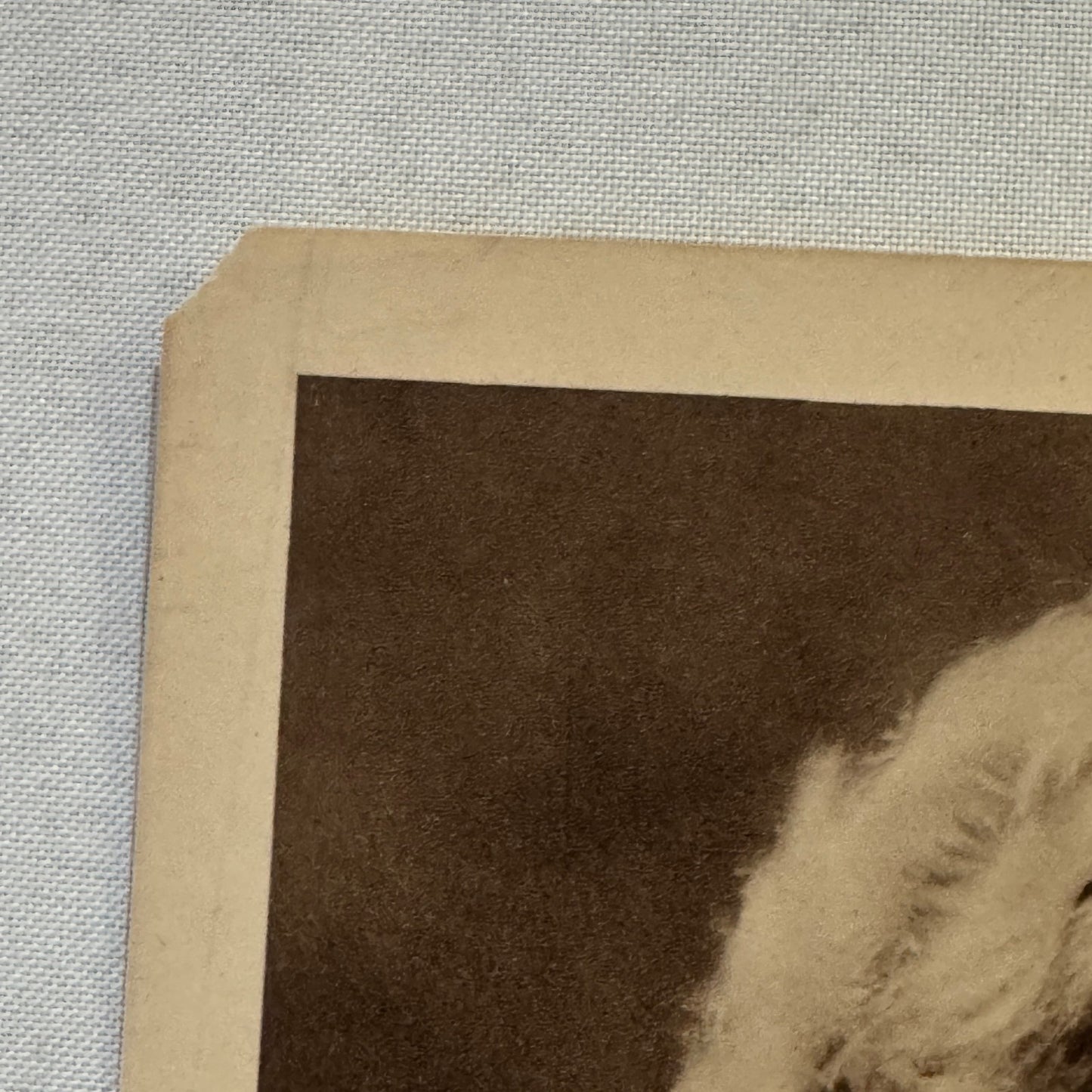 Percy Grainger Australian Composer Pianist Musician Photo Photograph Print