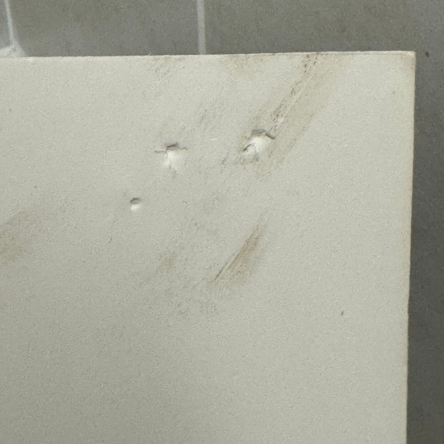 1932 Packard Model 905 Phaeton V12 Car Illustration Art Drawing Hand Drawn