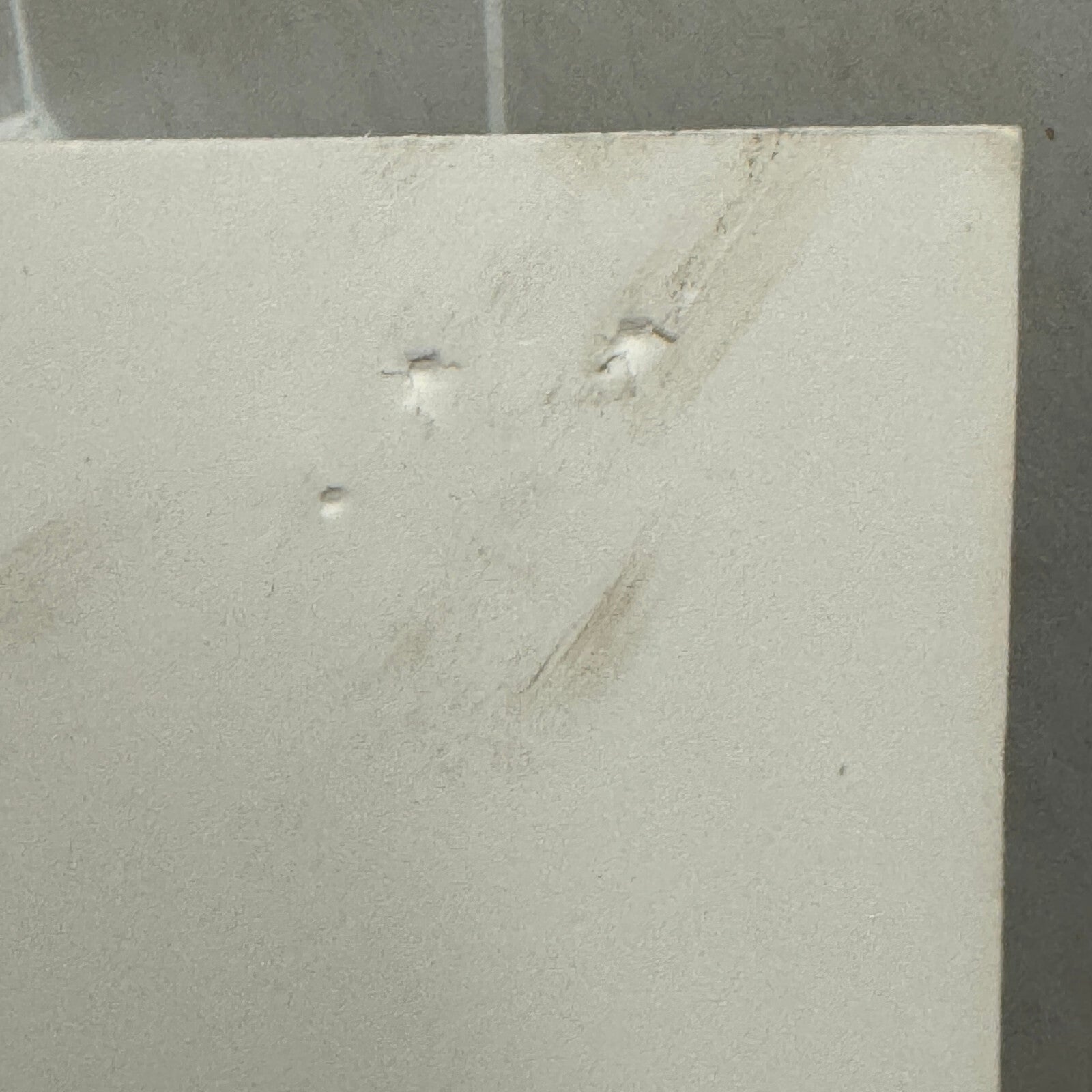 1932 Packard Model 905 Phaeton V12 Car Illustration Art Drawing Hand Drawn