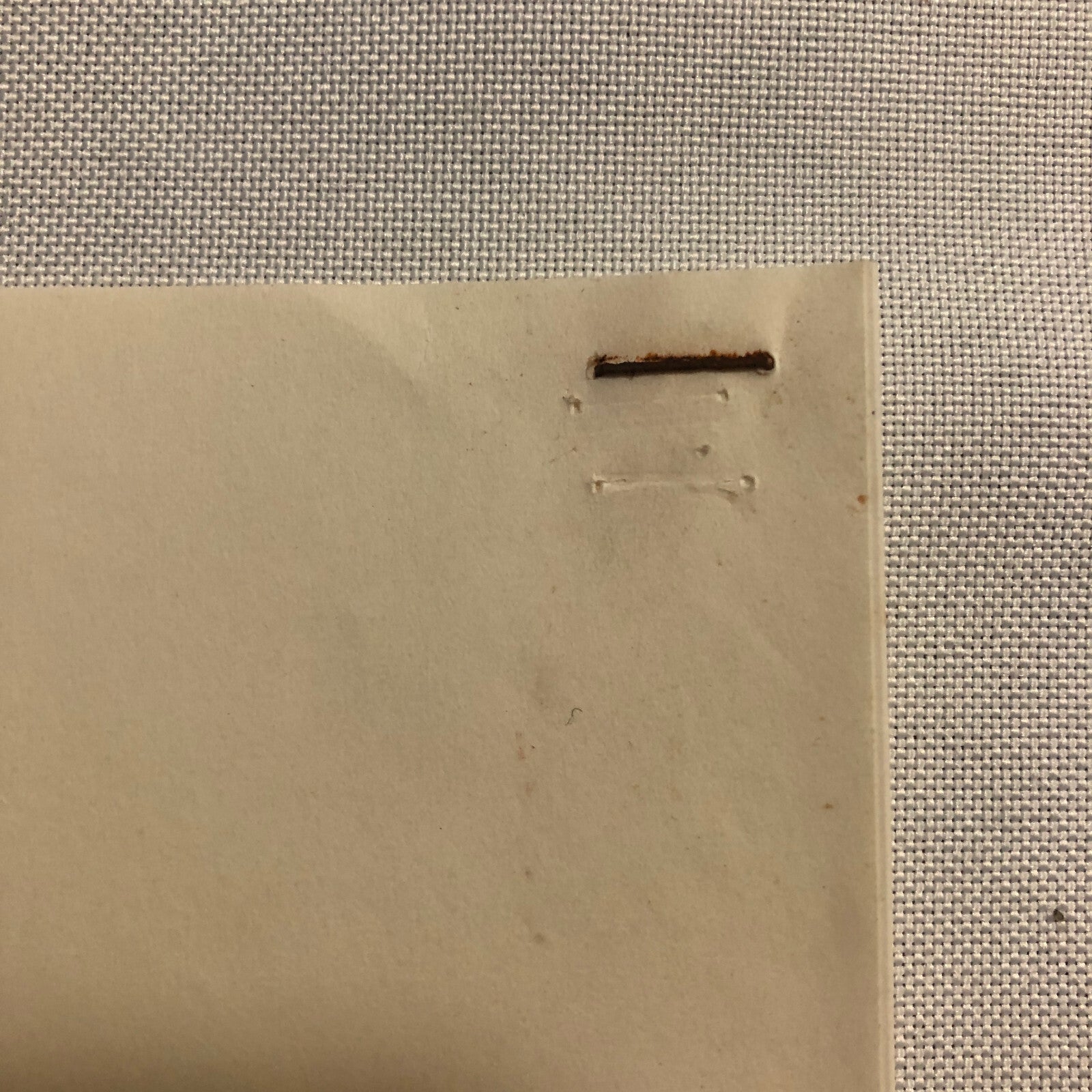 Styling Concept Automobile Illustration Art Drawing Sketch Vintage 1984