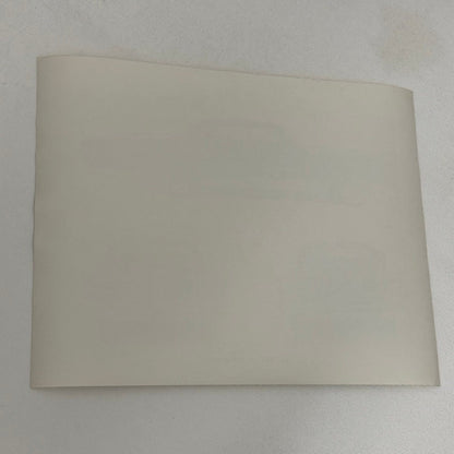 Vintage 1965 Pontiac Bonneville Car Automobile Photo Photograph Print