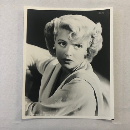 Lana Turner Photo Photograph Print Actress Movie Film