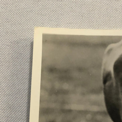 True Heart Susie Vintage Movie Film Still Photo Photograph Modern Print