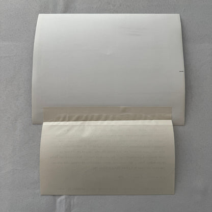 1980 Chevrolet Camaro Z28 Factory Press Publicity Photo Photograph Chevy