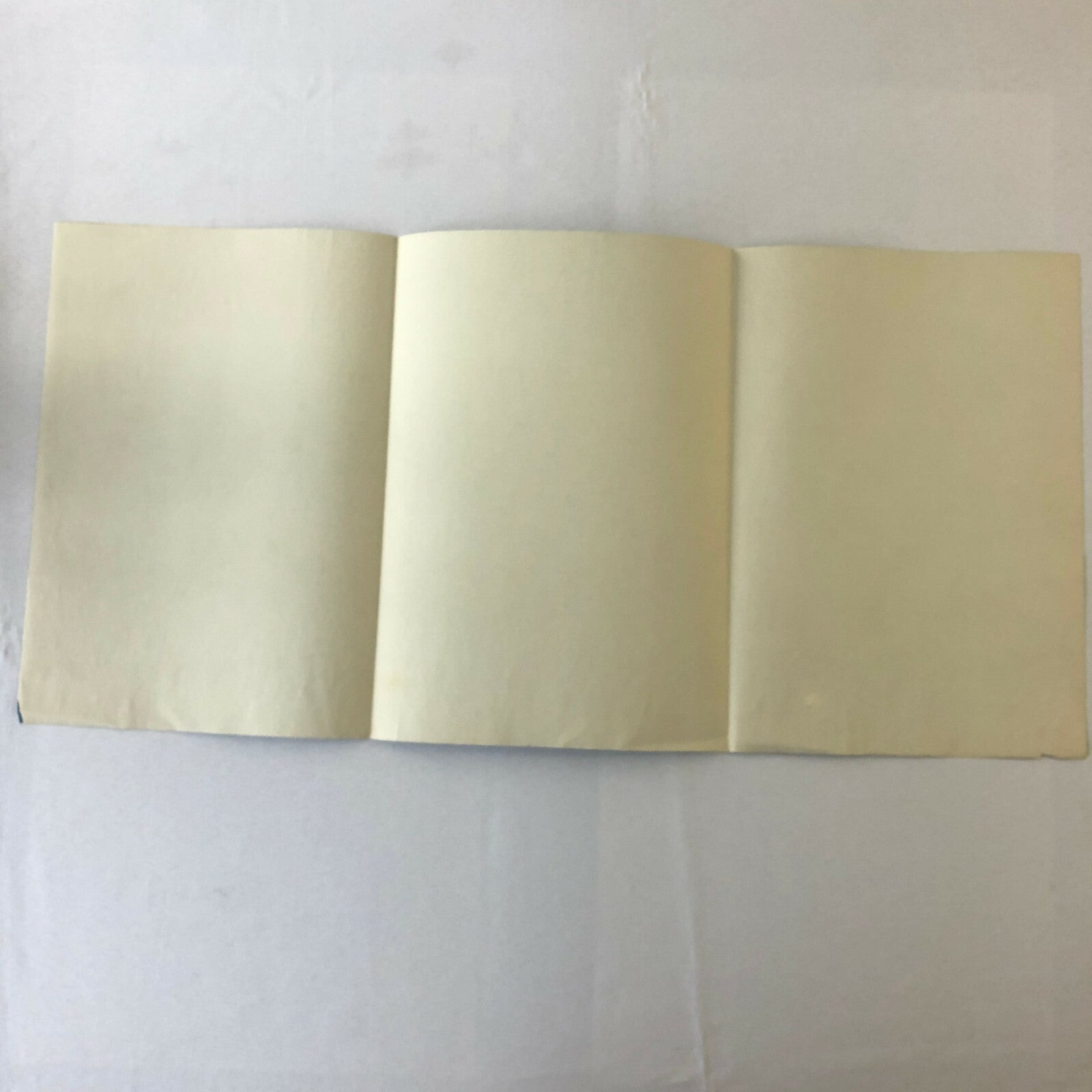 1929 Coachbuilder Car Design Blueprint Rendering Blue Print Sedan Body Style