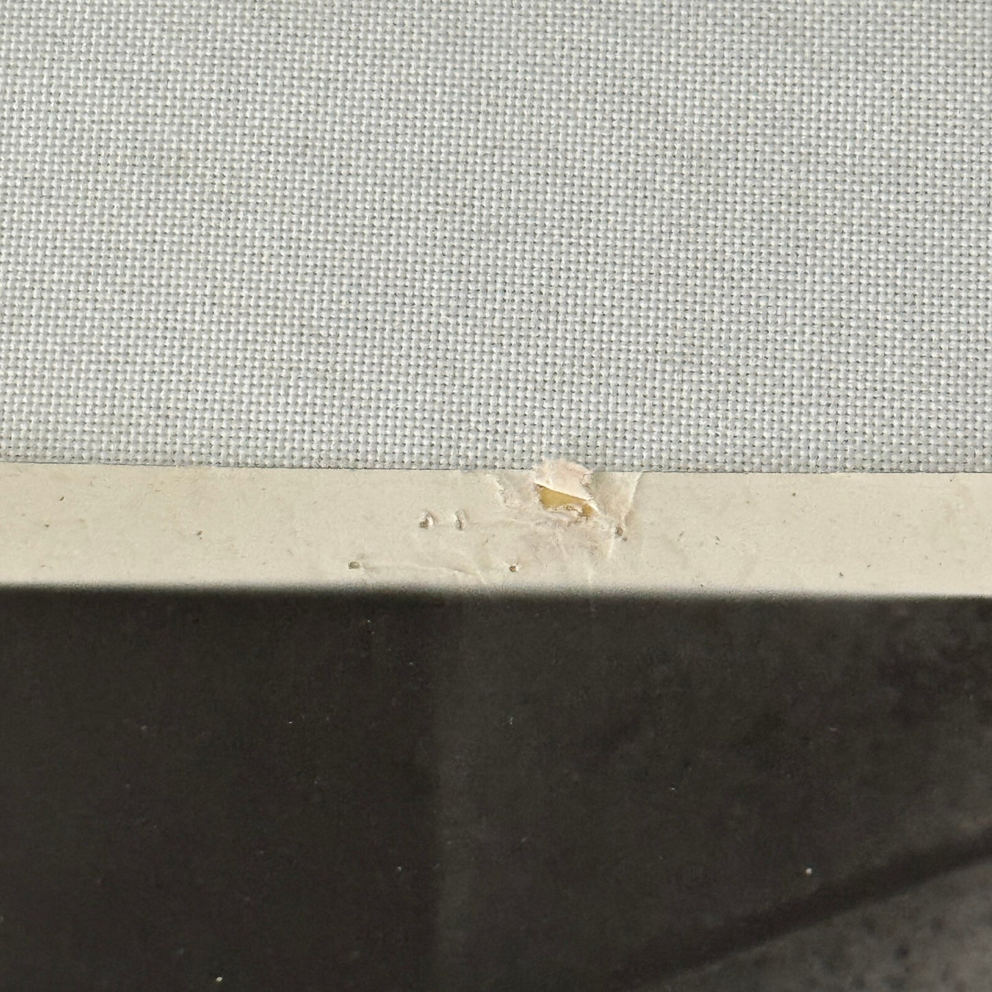 Vintage Movie Film Press Photo Photograph Salome