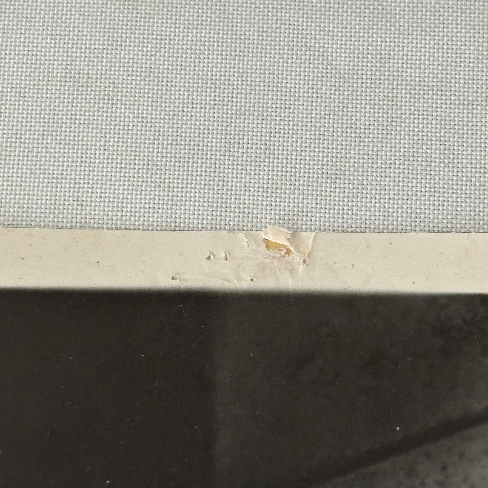 Vintage Movie Film Press Photo Photograph Salome