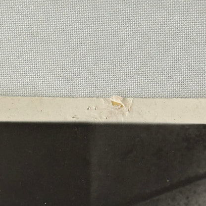 Vintage Movie Film Press Photo Photograph Salome