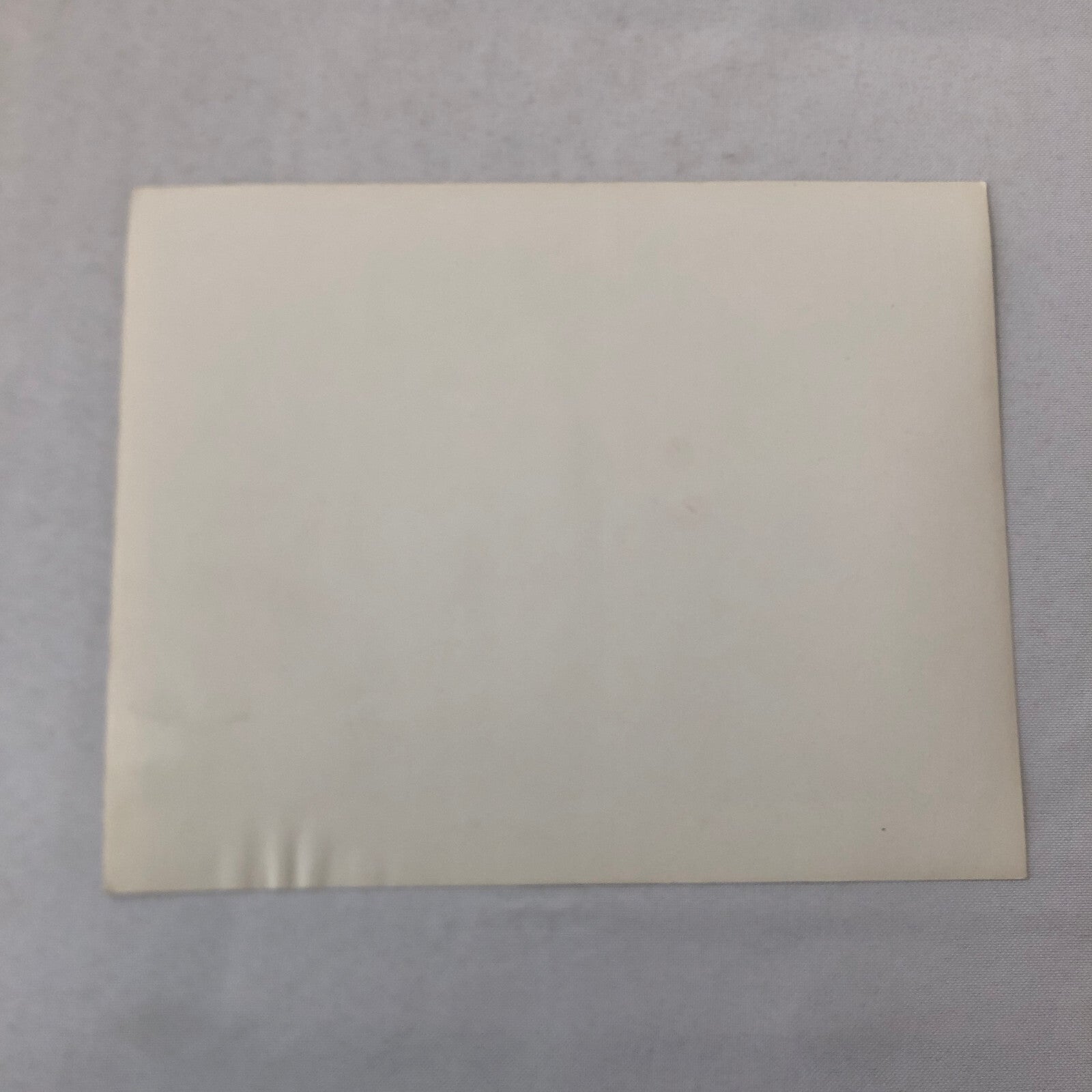 Inherit the Wind Movie Press Photo Photograph Print 1960 United Artists