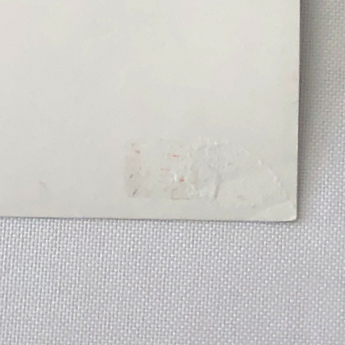 Vintage 1961 Grand Prix Racing Photo Photograph Stirling Moss Jack Brabham 