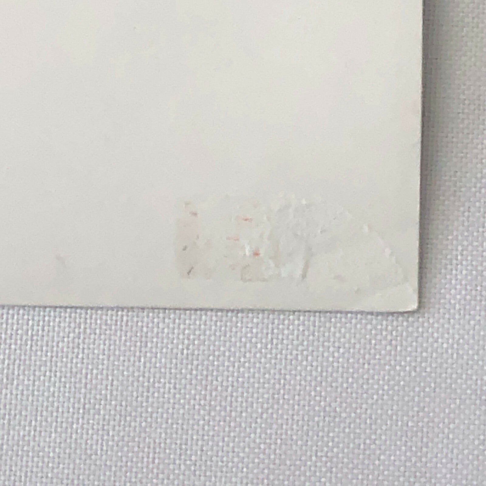 Vintage 1961 Grand Prix Racing Photo Photograph Stirling Moss Jack Brabham 