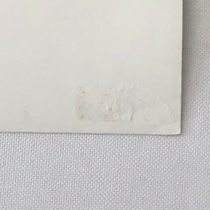 Vintage 1961 Grand Prix Racing Photo Photograph Stirling Moss Jack Brabham 