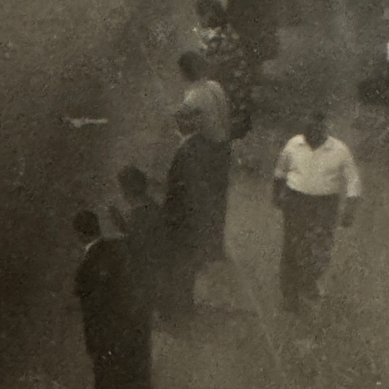 Vintage Racing Car Photo Photograph Print Motorsport