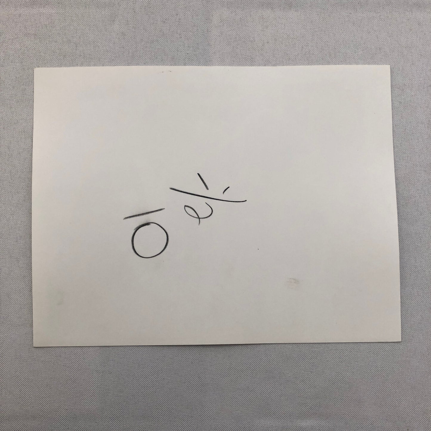 Fred Astaire & Ginger Rogers Movie Still Photo Photograph Modern Print