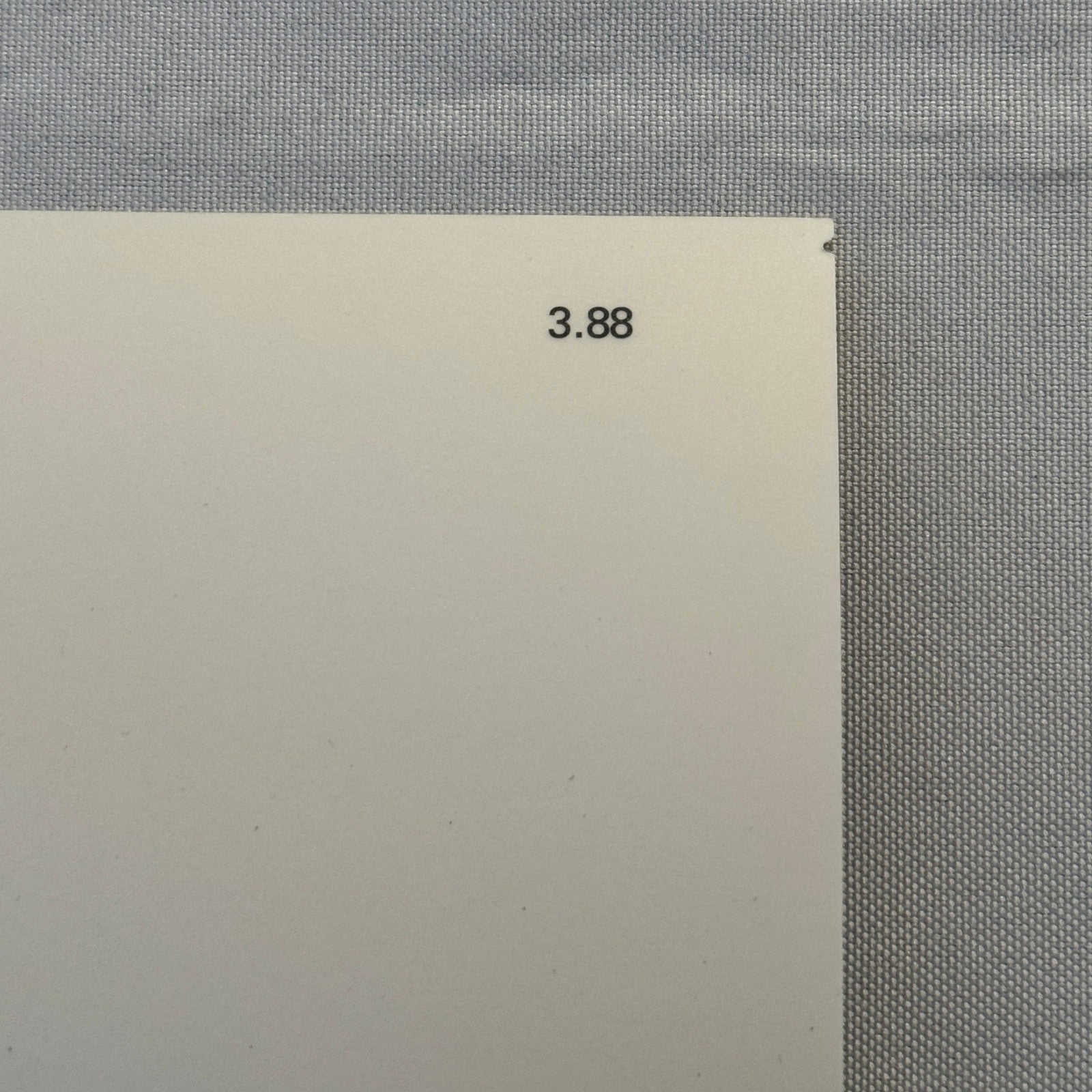 1988 Nissan 300 ZX Turbo Sports Car Factory Press Photo Photograph Swiss