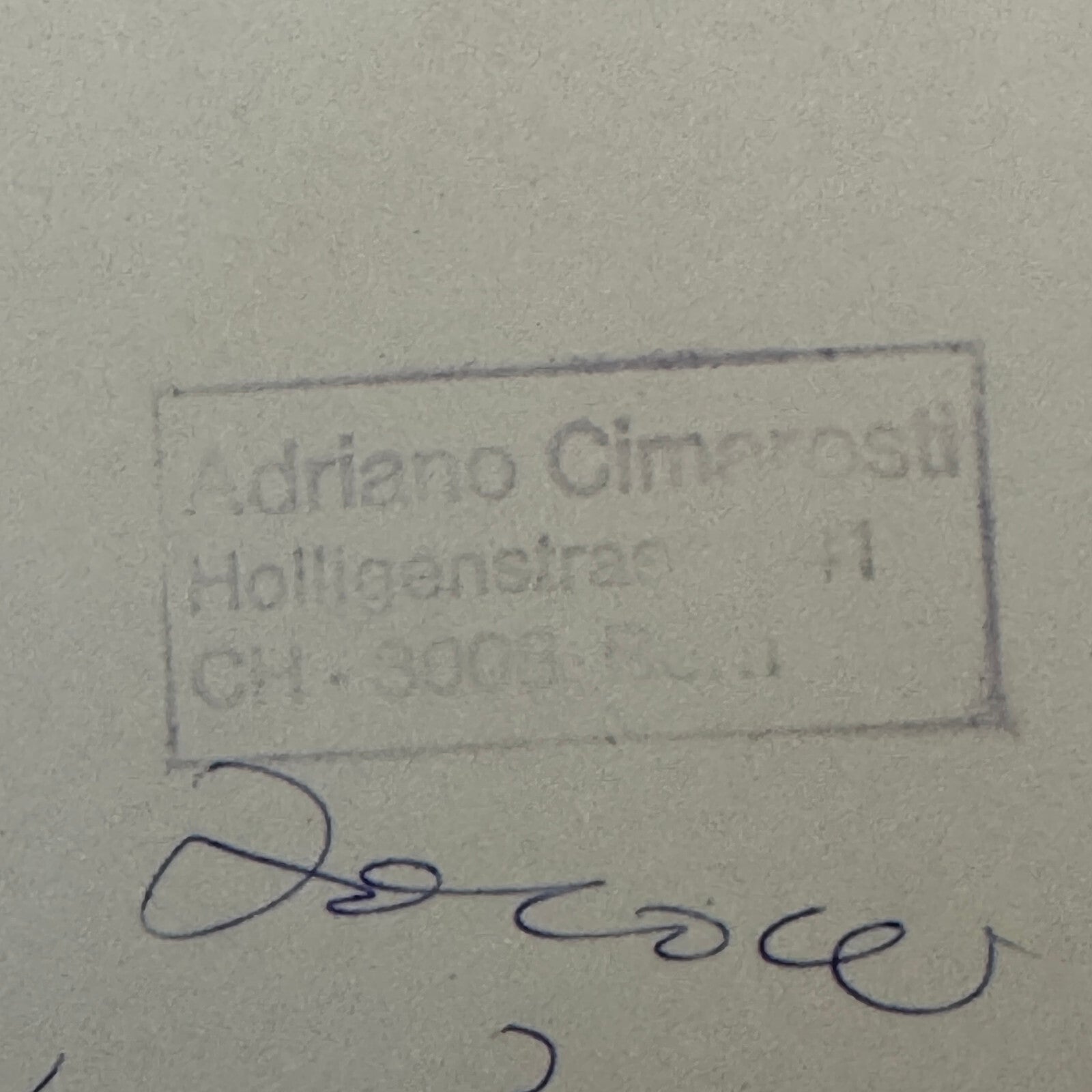 Bernie Ecclestone and Max Mosley Racing Photo Photograph Print