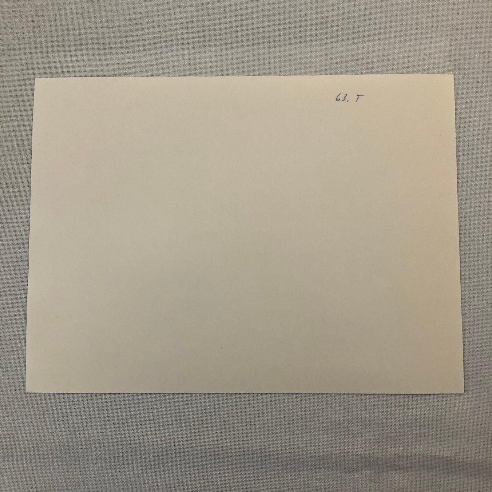 Nissan 300ZX Car Factory Press Photo Photograph 300 ZX