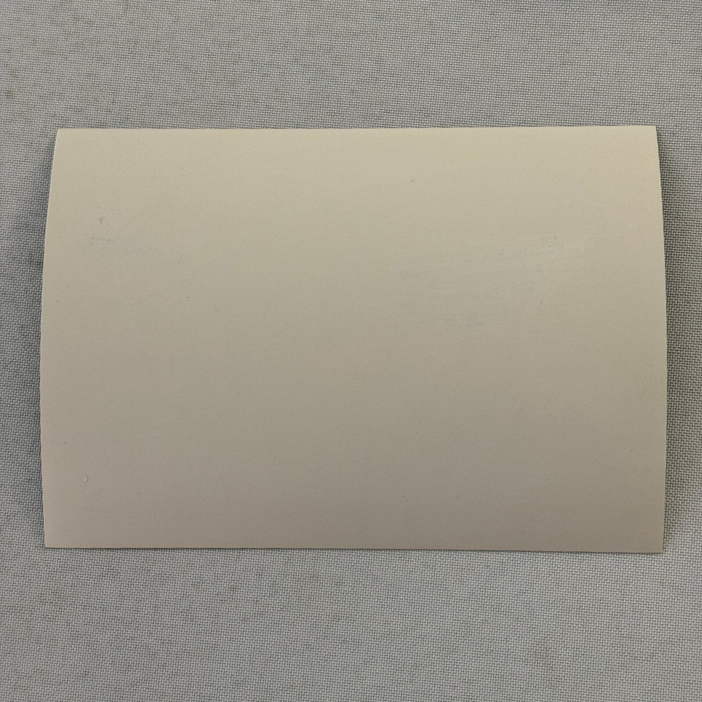 1987 Porsche 944 Car Factory Press Photo Photograph