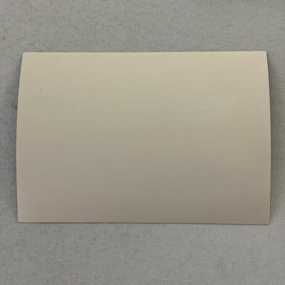 1987 Porsche 944 Car Factory Press Photo Photograph