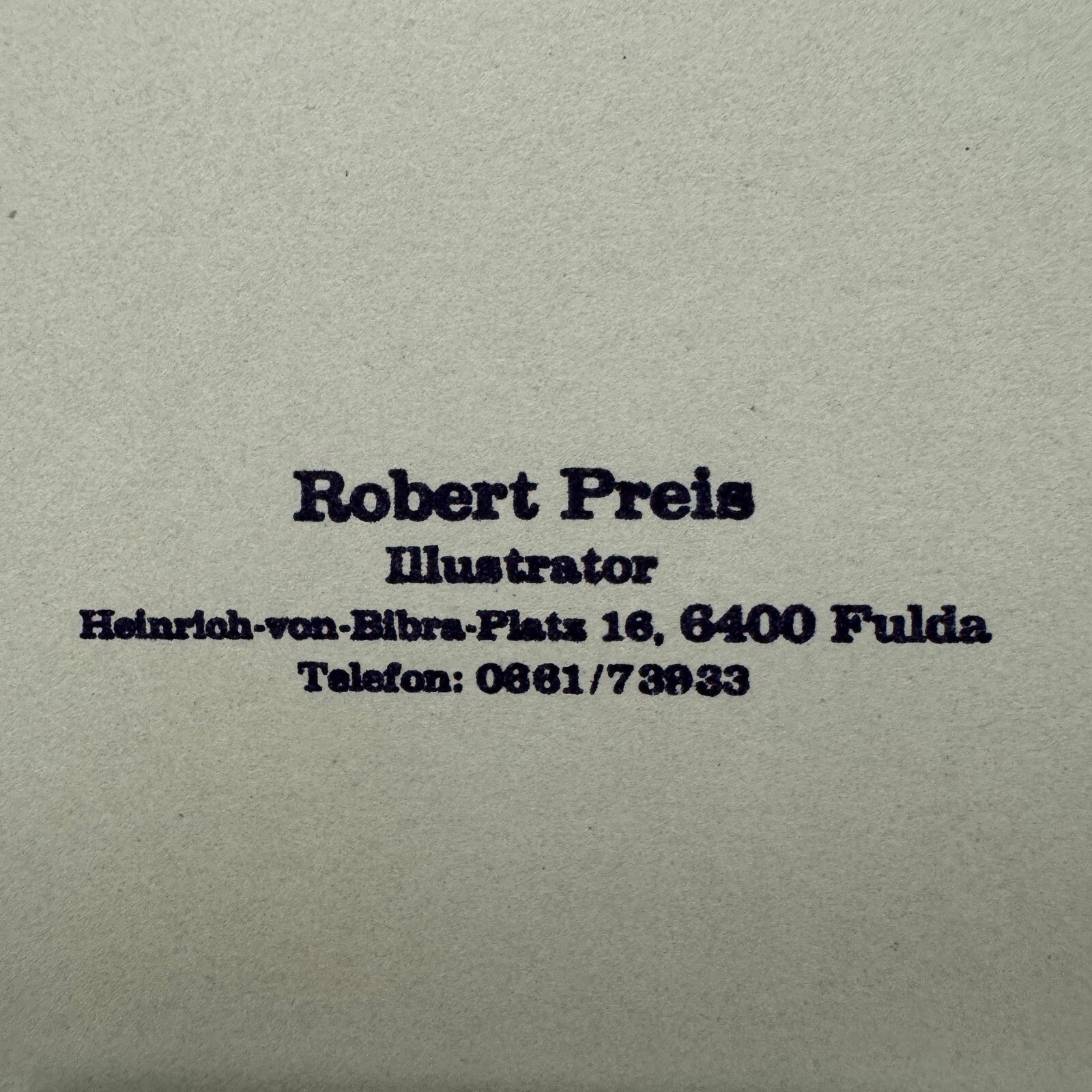 1950 Ford Custom Convertible Club Coupe Car Illustration Art Drawing Hand Drawn