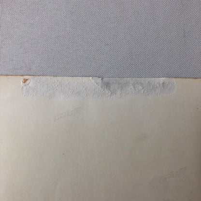 Circus Performer Wild West Show Rope Act Troupe Collins Vintage Photo German