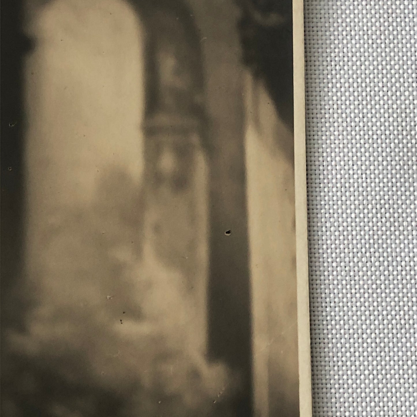 Dancer Circus Performer Cabaret Opera Photo Photograph Print Carmen