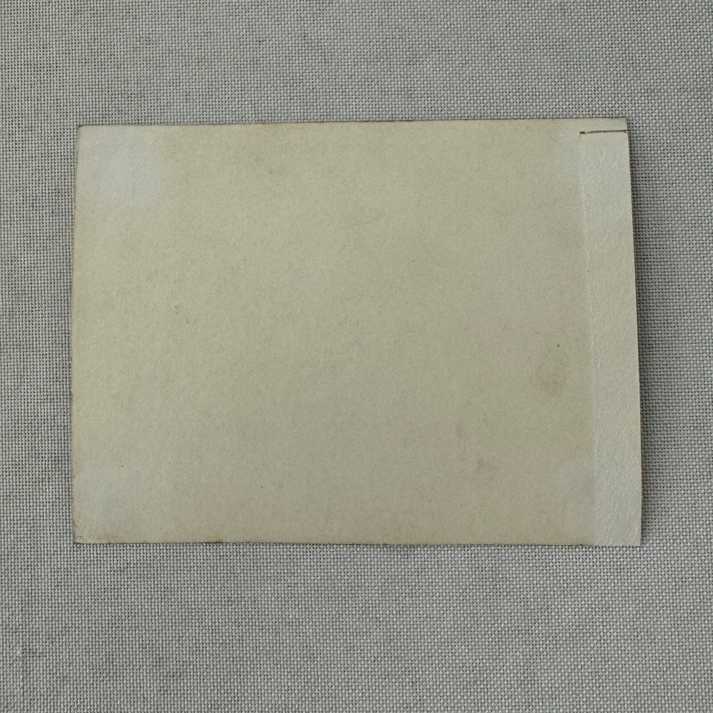 Vintage Circus Rollerskating Roller Skate Performer Big Band Photo Photograph