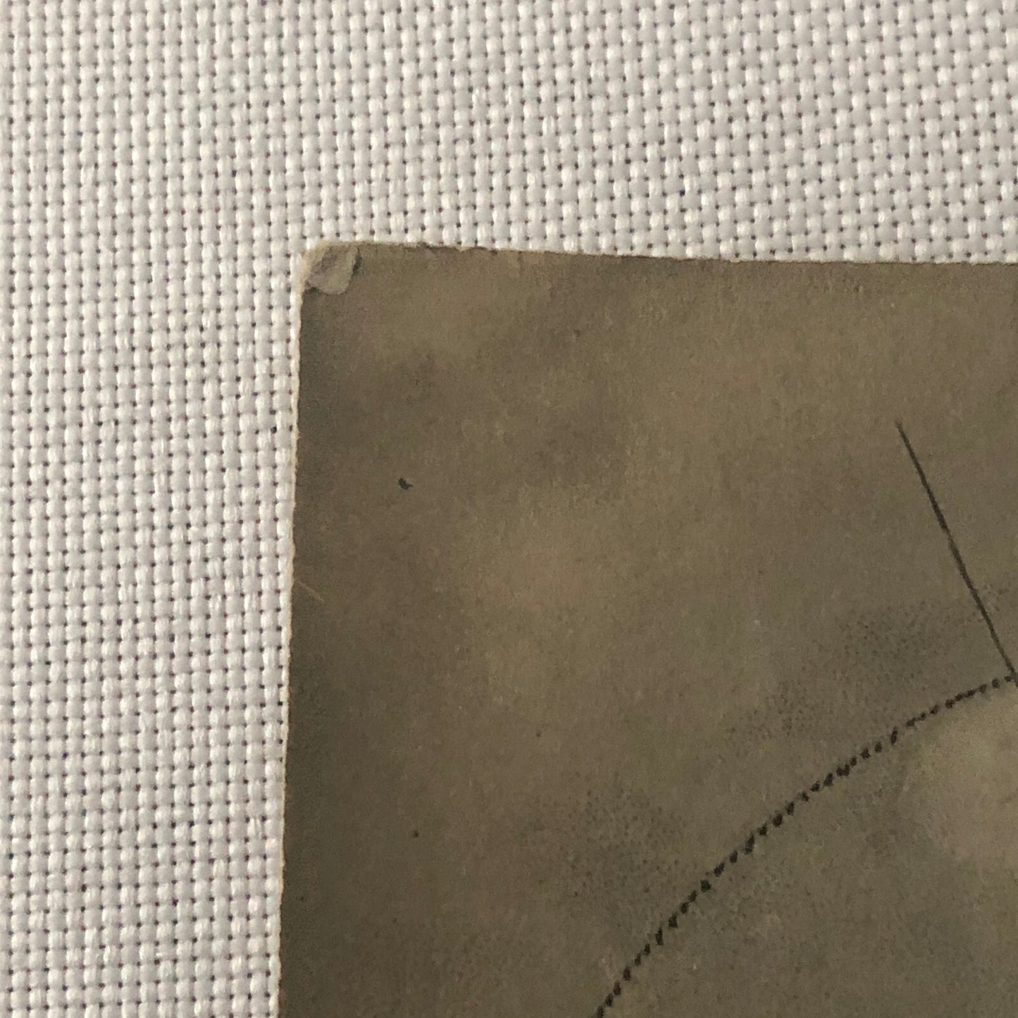 Circus Acrobat Act Postcard Post Card Vintage Les Rijnders