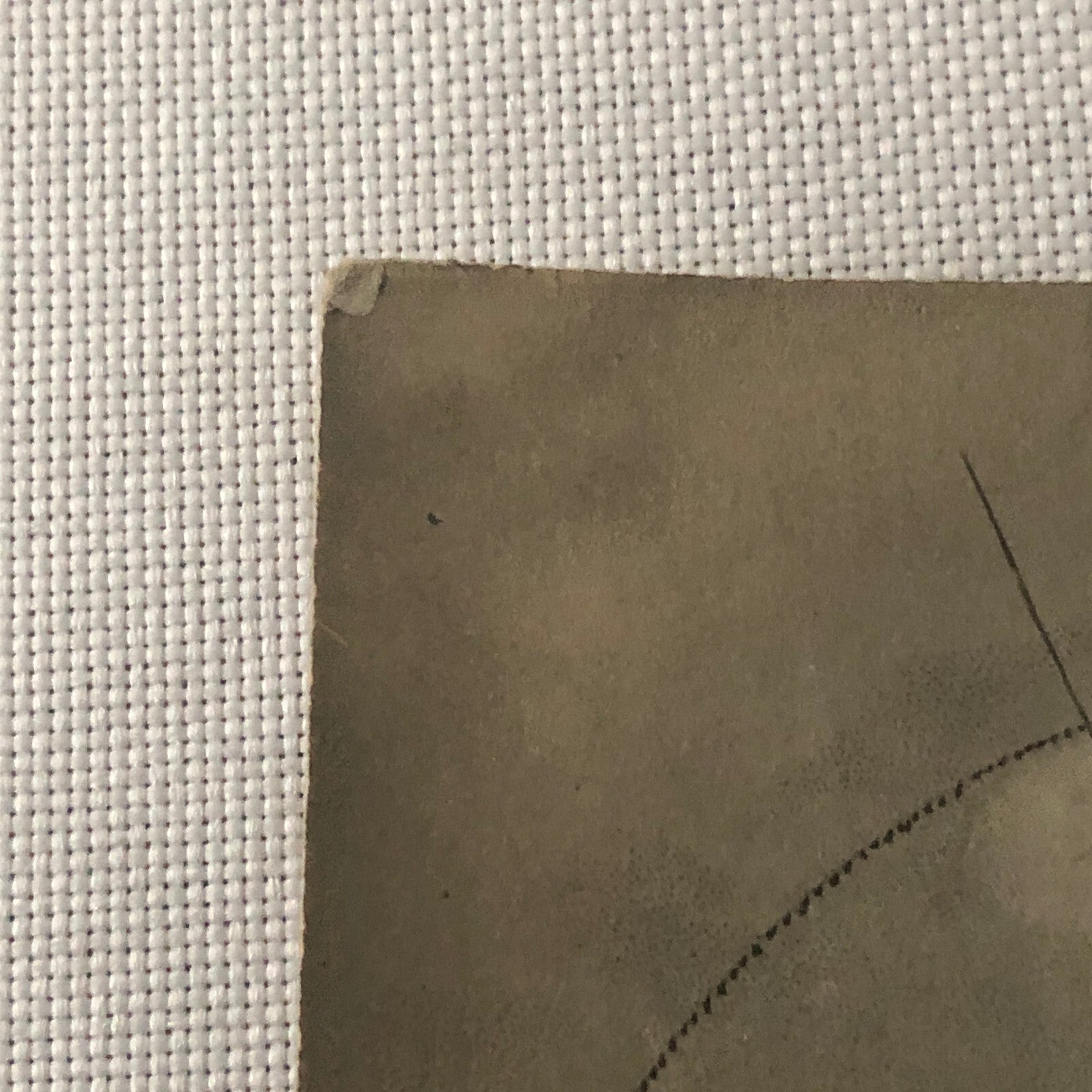 Circus Acrobat Act Postcard Post Card Vintage Les Rijnders