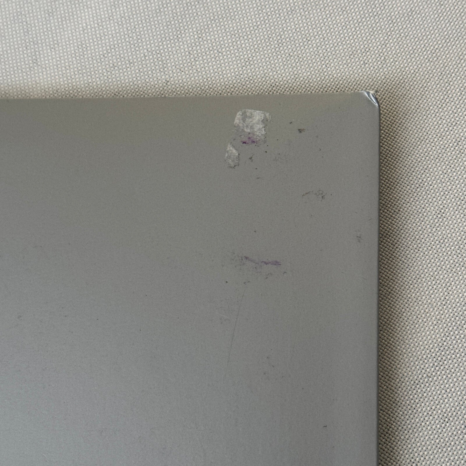 Hogan Racing PPG CART Dario Franchitti Reynard Mercedes Car Racing Press Kit