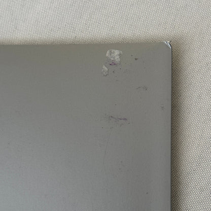 Hogan Racing PPG CART Dario Franchitti Reynard Mercedes Car Racing Press Kit