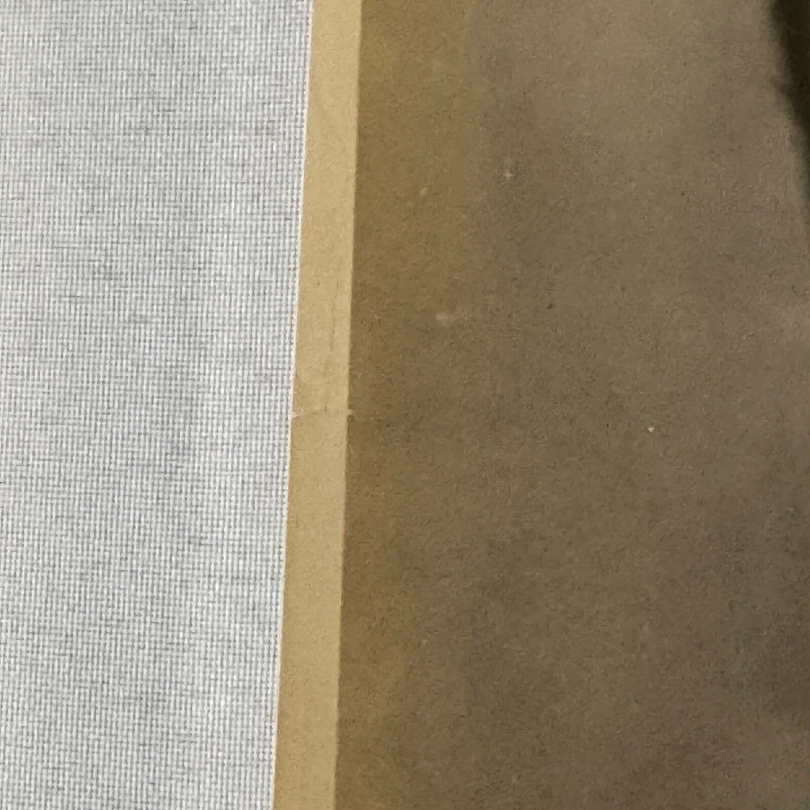 Vintage Movie Press Photo Photograph Actor John Gilbert MGM Metro Goldwyn Mayer