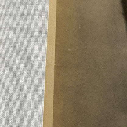 Vintage Movie Press Photo Photograph Actor John Gilbert MGM Metro Goldwyn Mayer