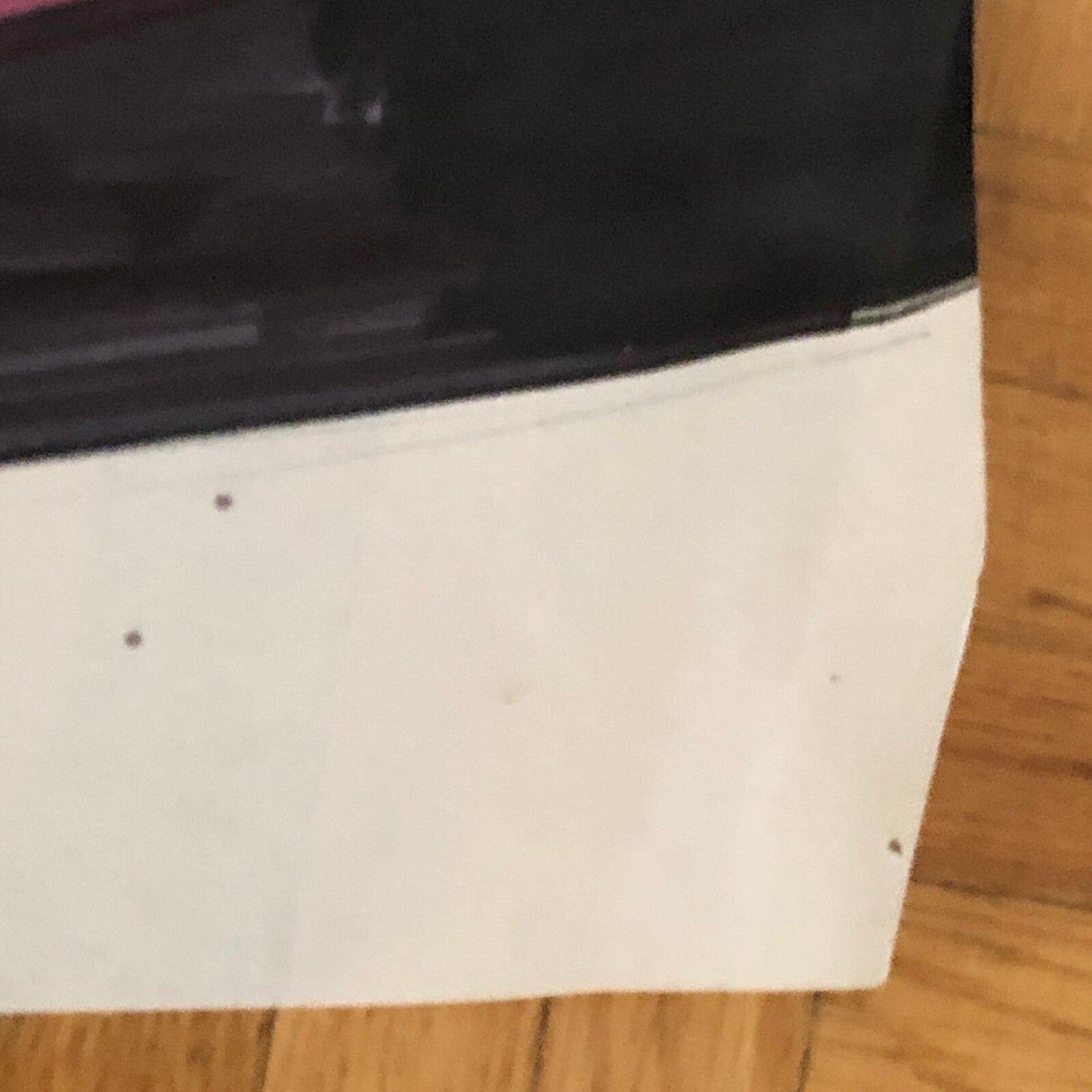 Car Styling Concept Illustration Art Drawing Sketch Vintage