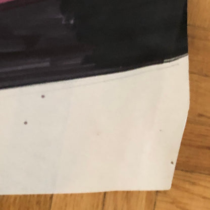 Car Styling Concept Illustration Art Drawing Sketch Vintage