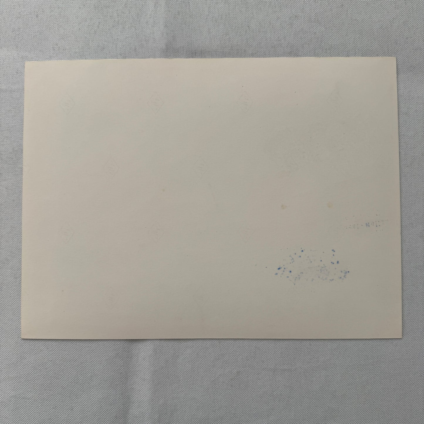 1983 Chevrolet Camaro Z28 E Factory Press Publicity Photo Photograph Print Chevy