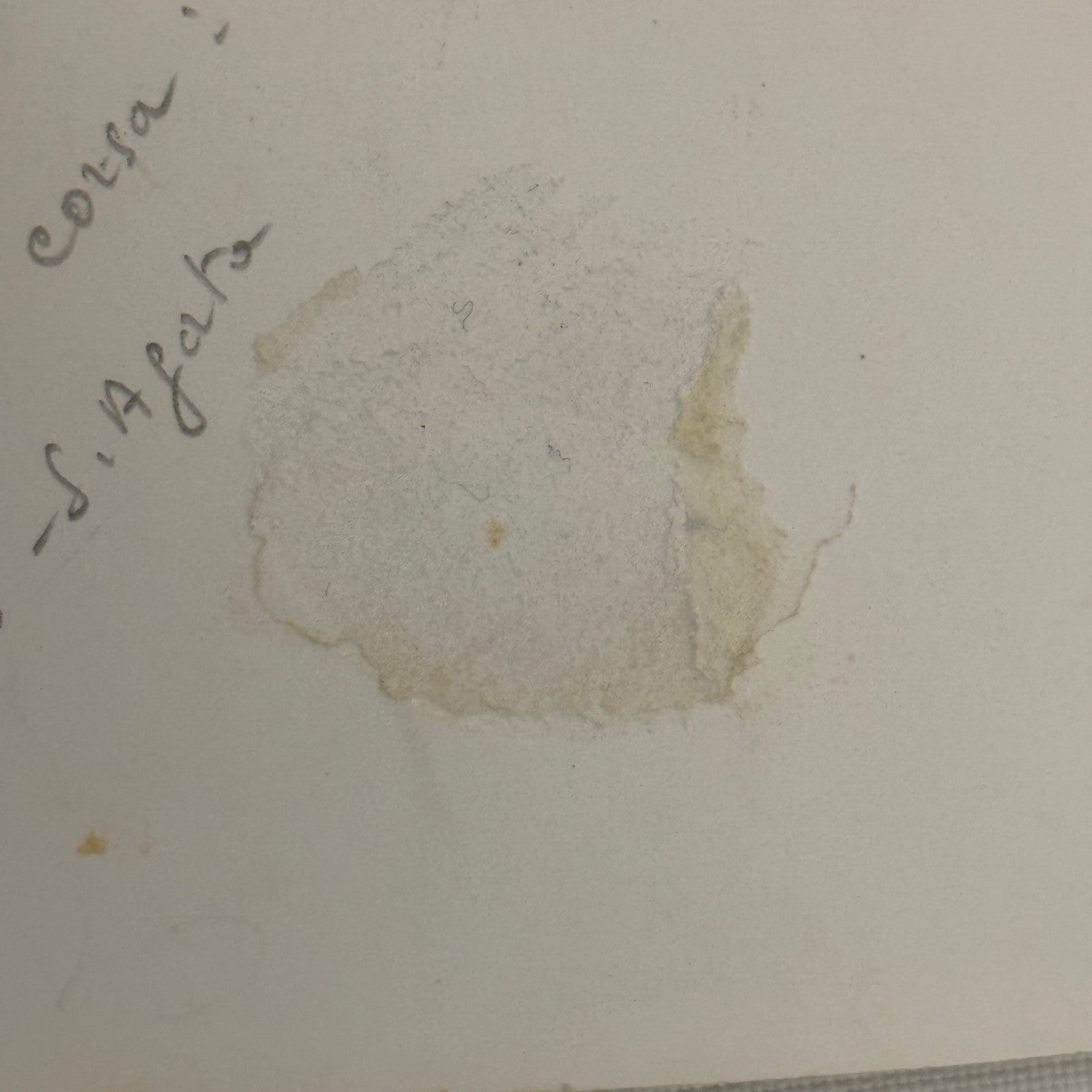 Vintage Racing Car Photo Automobile Motorsport Photograph Print