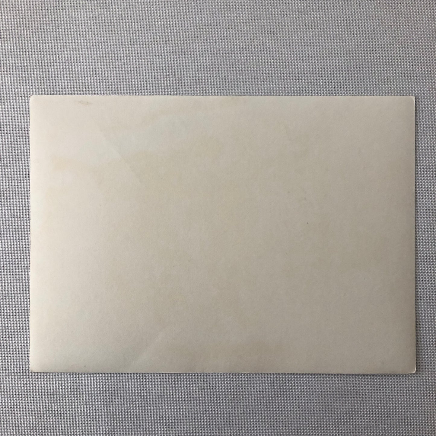 Vintage Motorcycle Racing Photo photograph Yamaha Suzuki Bike Race