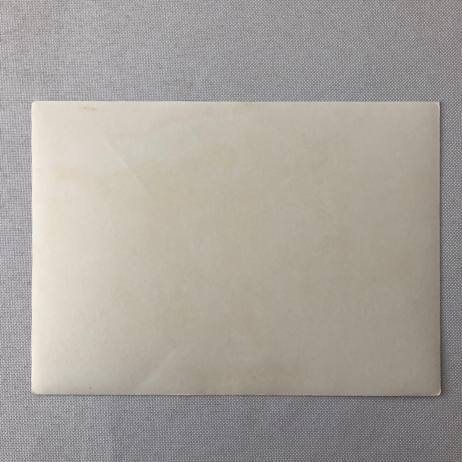 Vintage Motorcycle Racing Photo photograph Yamaha Suzuki Bike Race